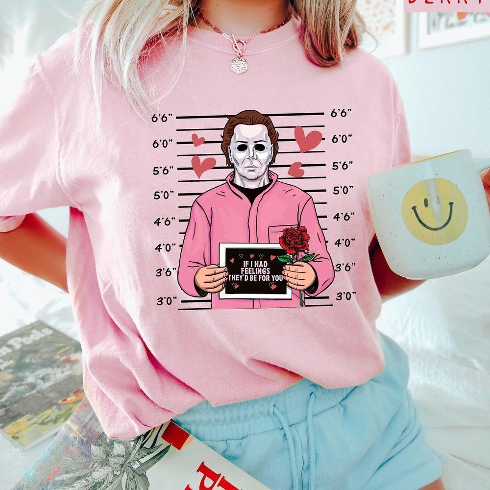 Retro Valentines Day 41 Vuitino Merch